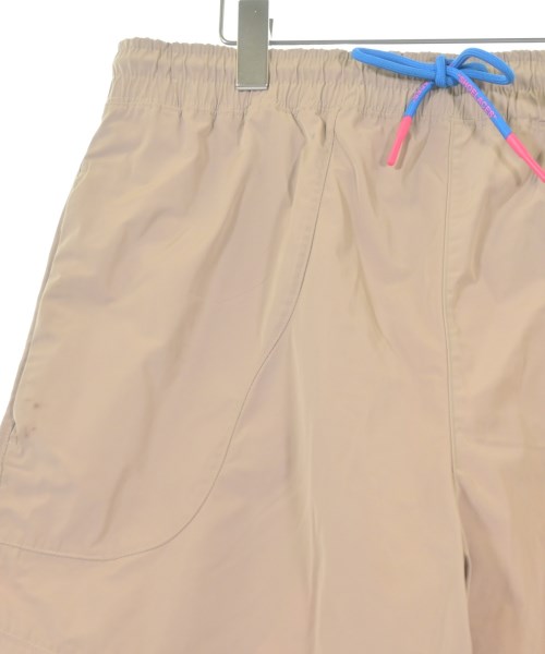 OFF-WHITE（オフホワイト）カーゴパンツ ベージュ サイズ:XXL メンズ/2200710393012