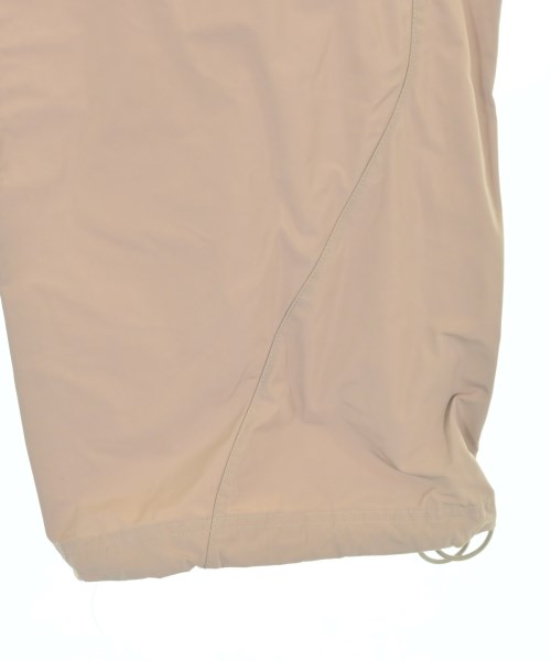 OFF-WHITE（オフホワイト）カーゴパンツ ベージュ サイズ:XXL メンズ/2200710393012