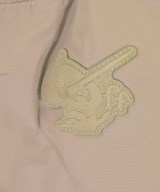 OFF-WHITE（オフホワイト）カーゴパンツ ベージュ サイズ:XXL メンズ/2200710393012