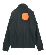 OFF-WHITE（オフホワイト）ブルゾン 黒 サイズ:XS メンズ/2200665423055