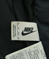 OFF-WHITE（オフホワイト）ブルゾン 黒 サイズ:XS メンズ/2200665423055