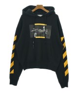 OFF-WHITE パーカー