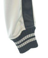 OFF-WHITE（オフホワイト）ブルゾン 黒 サイズ:S レディース/2200666256010