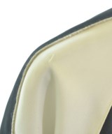 OFF-WHITE（オフホワイト）ブルゾン 黒 サイズ:S レディース/2200666256010