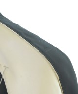 OFF-WHITE（オフホワイト）ブルゾン 黒 サイズ:S レディース/2200666256010