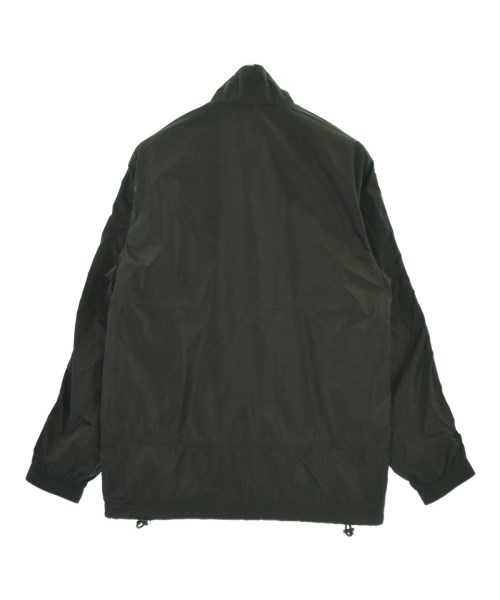 OFF-WHITE（オフホワイト）その他 黒 サイズ:M メンズ/2200666398024