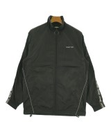 OFF-WHITE（オフホワイト）その他 黒 サイズ:M メンズ/2200666398024