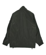 OFF-WHITE（オフホワイト）その他 黒 サイズ:M メンズ/2200666398024