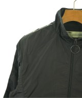 OFF-WHITE（オフホワイト）その他 黒 サイズ:M メンズ/2200666398024