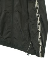 OFF-WHITE（オフホワイト）その他 黒 サイズ:M メンズ/2200666398024