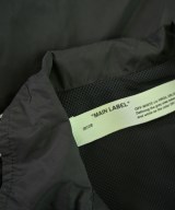 OFF-WHITE（オフホワイト）その他 黒 サイズ:M メンズ/2200666398024