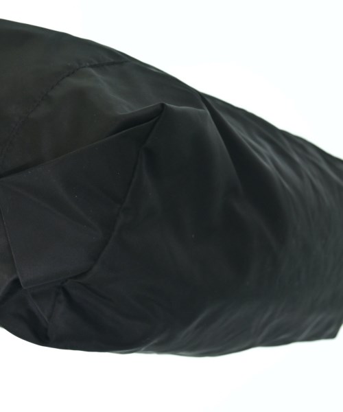 OFF-WHITE（オフホワイト）ショルダーバッグ 黒 サイズ:- メンズ/2200666398055