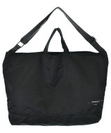 OFF-WHITE（オフホワイト）ショルダーバッグ 黒 サイズ:- メンズ/2200666398055