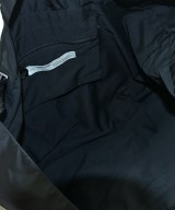 OFF-WHITE（オフホワイト）ショルダーバッグ 黒 サイズ:- メンズ/2200666398055