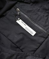 OFF-WHITE（オフホワイト）ショルダーバッグ 黒 サイズ:- メンズ/2200666398055