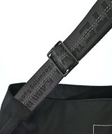 OFF-WHITE（オフホワイト）ショルダーバッグ 黒 サイズ:- メンズ/2200666398055