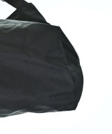 OFF-WHITE（オフホワイト）ショルダーバッグ 黒 サイズ:- メンズ/2200666398055