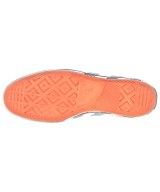 OFF-WHITE（オフホワイト）スニーカー 白 サイズ:26.5cm メンズ/2200668881012