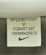 OFF-WHITE（オフホワイト）マウンテンパーカー ベージュ サイズ:M メンズ/2200670157037