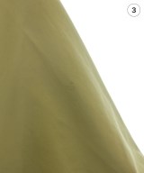 OFF-WHITE（オフホワイト）マウンテンパーカー ベージュ サイズ:M メンズ/2200670157037