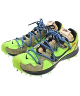 OFF-WHITE スニーカー