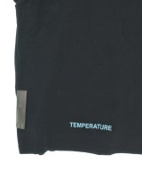 OFF-WHITE（オフホワイト）Tシャツ・カットソー 黒 サイズ:M メンズ/2200733218071
