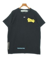 OFF-WHITE Tシャツ・カットソー