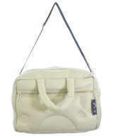 OFF-WHITE ボストンバッグ
