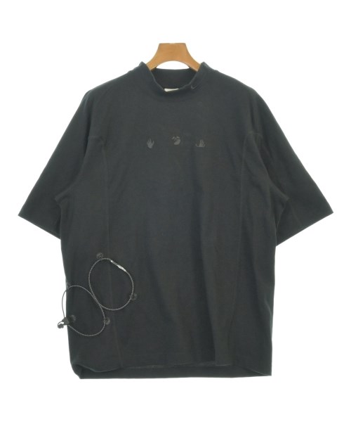 OFF-WHITE(オフホワイト)のTシャツ・カットソー サイズ:L 11,000円