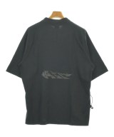 OFF-WHITE（オフホワイト）Tシャツ・カットソー 黒 サイズ:L メンズ/2200736126090