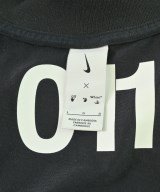 OFF-WHITE（オフホワイト）Tシャツ・カットソー 黒 サイズ:L メンズ/2200736126090