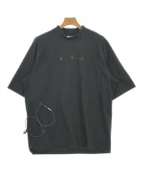 OFF-WHITE Tシャツ・カットソー