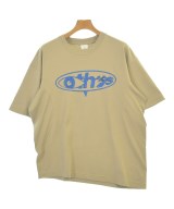 OFF-WHITE Tシャツ・カットソー