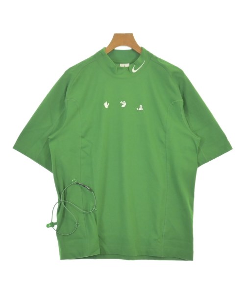OFF-WHITE(オフホワイト)のTシャツ・カットソー サイズ:M 5,800円