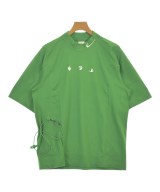 OFF-WHITE Tシャツ・カットソー