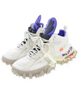 OFF-WHITE スニーカー