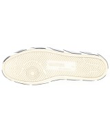 OFF-WHITE（オフホワイト）スニーカー 黒 サイズ:EU42(27cm位) メンズ/2200720905038