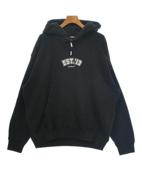 OFF-WHITE(オフホワイト)のパーカー サイズ:XL 40,700円