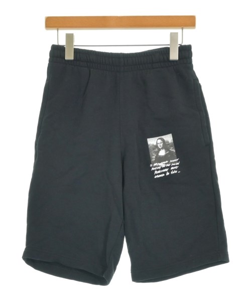 OFF-WHITE(オフホワイト)のショートパンツ サイズ:S 27,500円