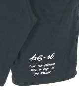 OFF-WHITE（オフホワイト）ショートパンツ 黒 サイズ:S メンズ/2200722306130