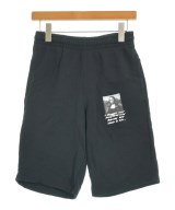 OFF-WHITE ショートパンツ