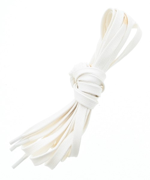 OFF-WHITE（オフホワイト）スニーカー 白 サイズ:EU41(26cm位) メンズ/2200717755295