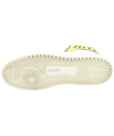 OFF-WHITE（オフホワイト）スニーカー 白 サイズ:EU41(26cm位) メンズ/2200717755295