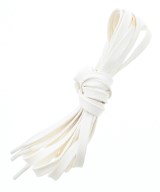 OFF-WHITE（オフホワイト）スニーカー 白 サイズ:EU41(26cm位) メンズ/2200717755295