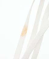 OFF-WHITE（オフホワイト）スニーカー 白 サイズ:EU41(26cm位) メンズ/2200717755295