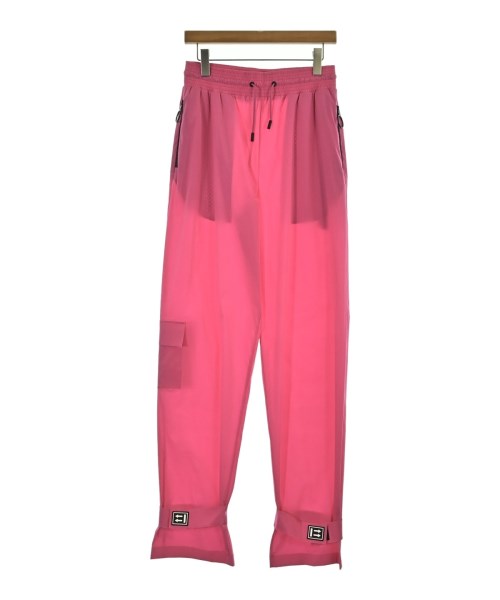 OFF-WHITE(オフホワイト)のその他 サイズ:42(XS位) 34,100円