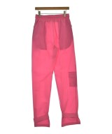 OFF-WHITE（オフホワイト）その他 ピンク サイズ:42(XS位) メンズ/2200724164011
