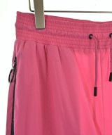 OFF-WHITE（オフホワイト）その他 ピンク サイズ:42(XS位) メンズ/2200724164011