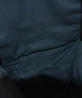 OFF-WHITE（オフホワイト）バックパック・リュック 黒 サイズ:O/S メンズ/2200720003253
