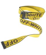 OFF-WHITE ベルト